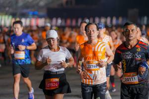 BIB: 27524, 22768, 20111, 110
                            <button type="button" onclick="openModal(22830757)" class="btn btn-primary btn-sm float-right btn-popup" data-toggle="modal" data-target=".modal-high-quality">
                        <i class="fas fa-shopping-cart"></i> Add to Cart
                    </button>
                                            <button type="button" onclick="isThisMe(22830757, true)" class="btn btn-success btn-sm float-right btn-popup btn-isme hidden" data-toggle="tooltip" data-placement="bottom" title="นี่คือรูปของคุณใช่ไหม คลิกที่นี่เพื่อเอาเข้าอัลบั้ม">
                        <i class="fas fa-plus"></i> Add to album
                    </button>
                    <button type="button" onclick="isThisMe(22830757, false)" class="btn btn-warning btn-sm float-right btn-popup btn-isnotme hidden">
                        <i class="fas fa-ban"></i> Remove from album
                    </button>